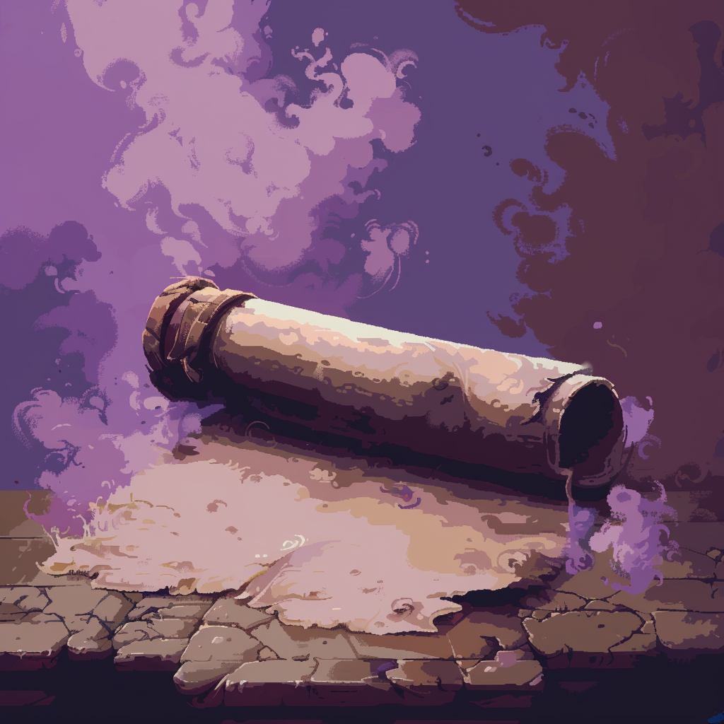 Reign MUX: A Literary Roguelike